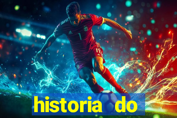 historia do basquetebol no brasil